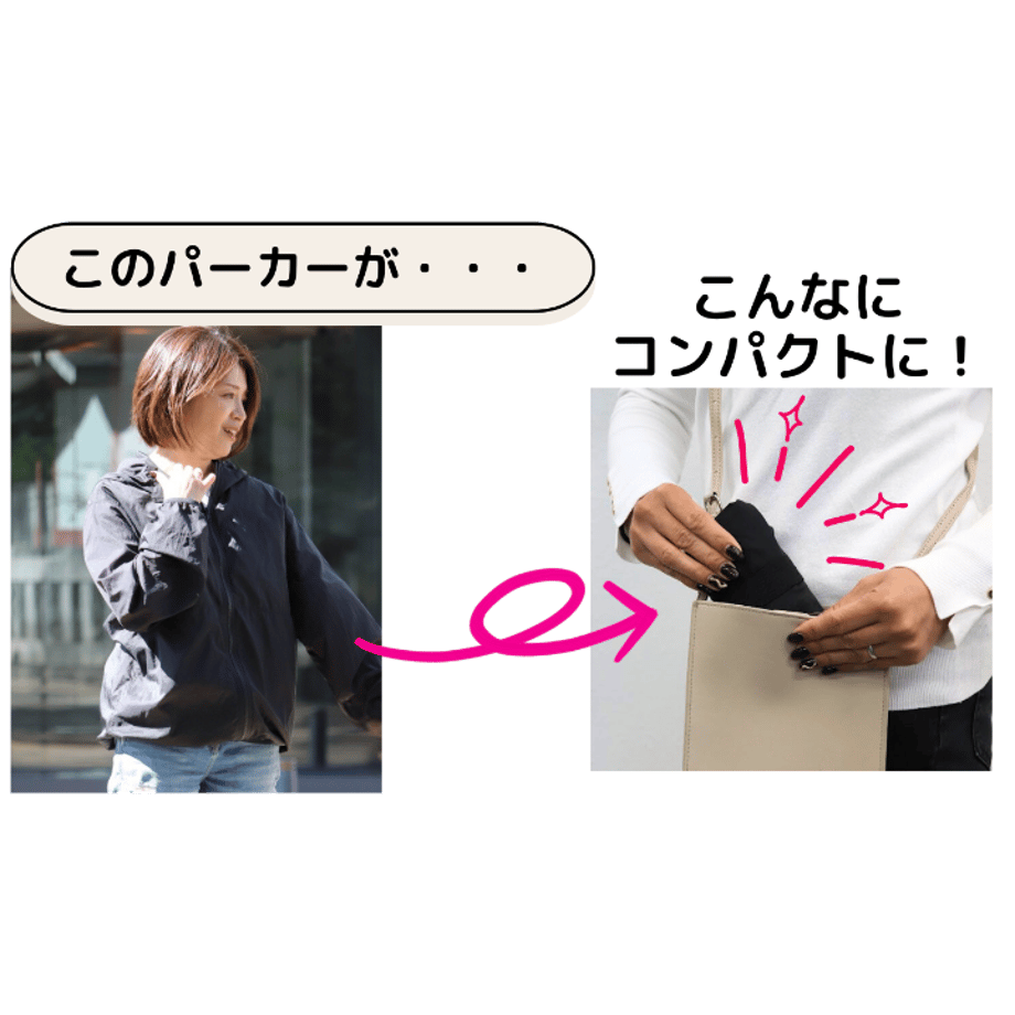 68db6eb52ead373ee0ff5636