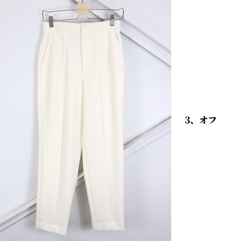 63ca0299d218bc0e9d2597f7
