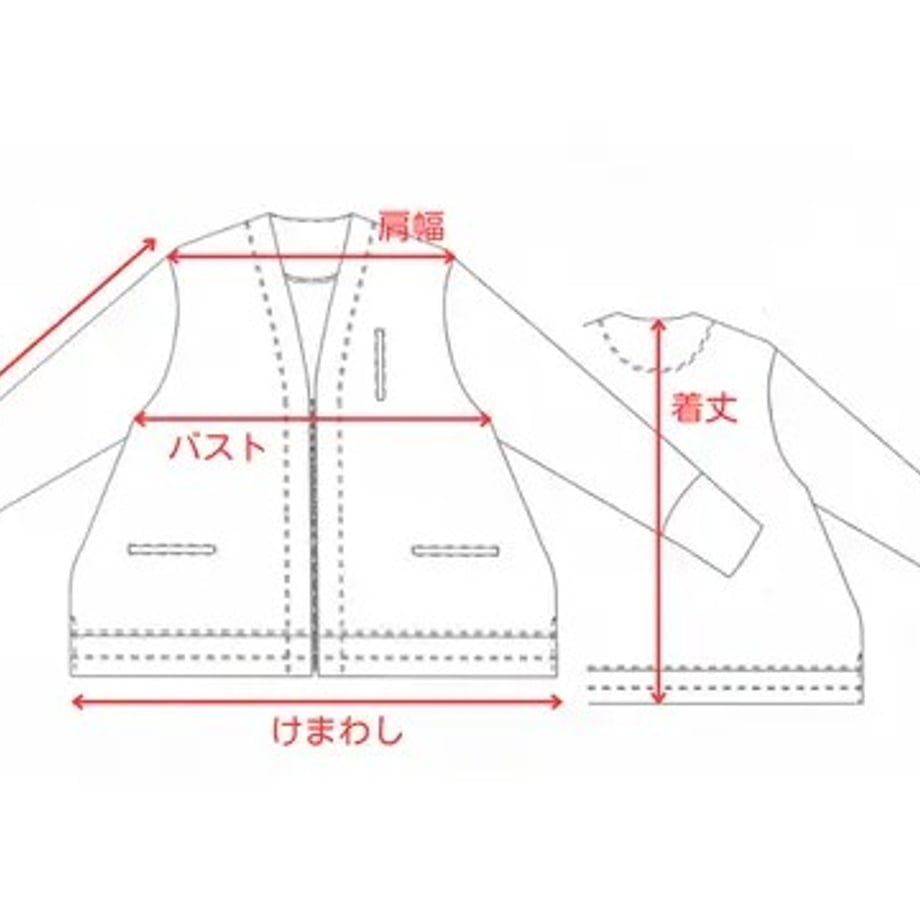 67ff3c2a72c3a42548a0e6ed