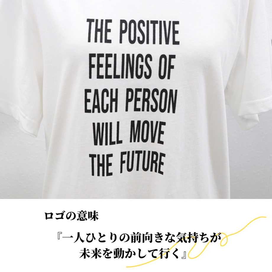 62b2a86fc359a854d2a7a385