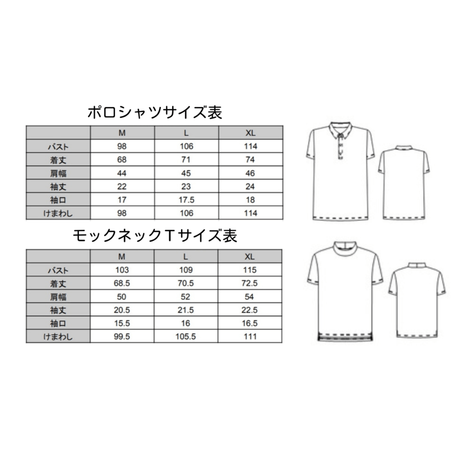 619b0539570f6755ea3118d4