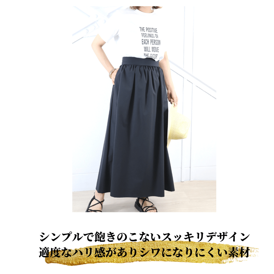 6200d591bc44dc2bb03ce45c