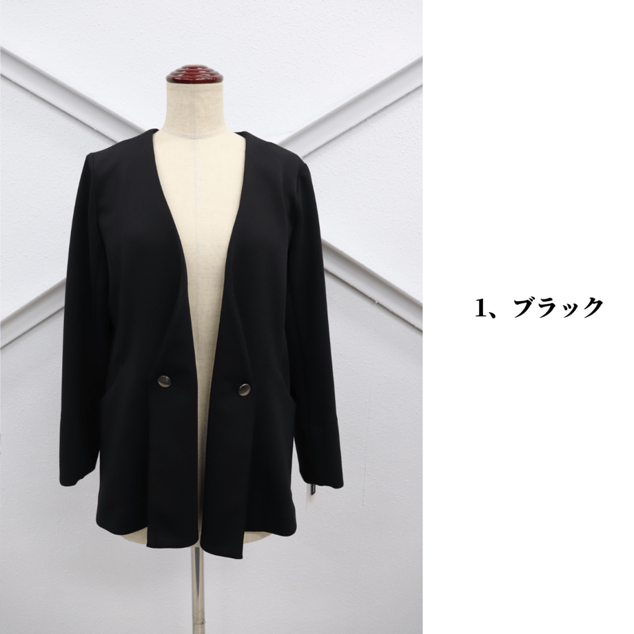 63dc994b1c1518107b62870c
