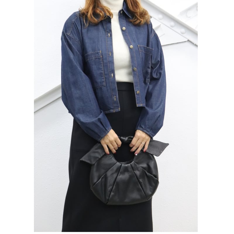 エアロダンボールスリットナロースカート【71601】日本製