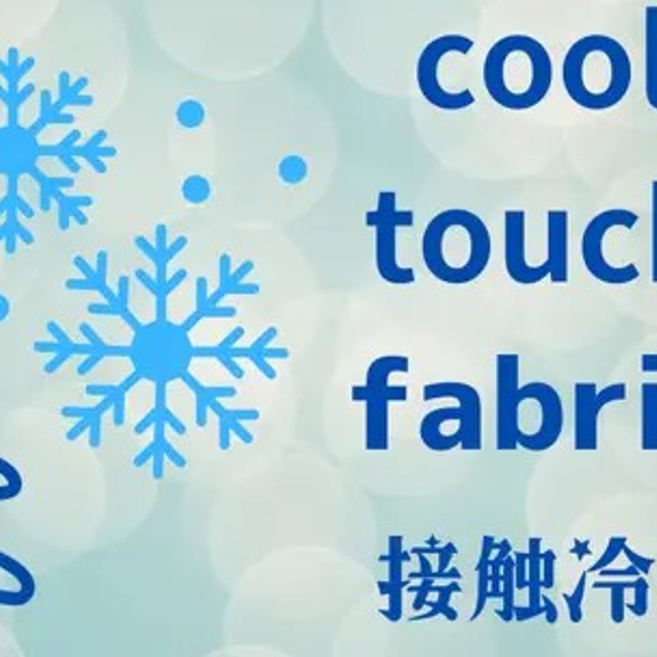 67ff3c2a72c3a42548a0e6ed