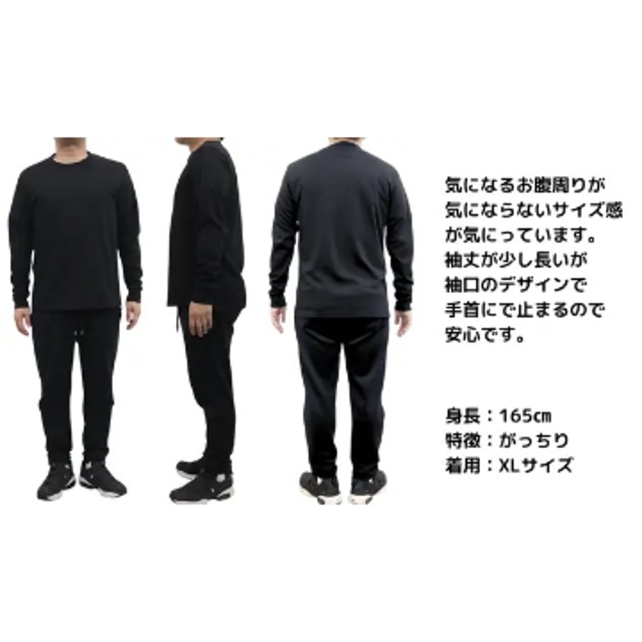62341dd62b2d3d7105862c41