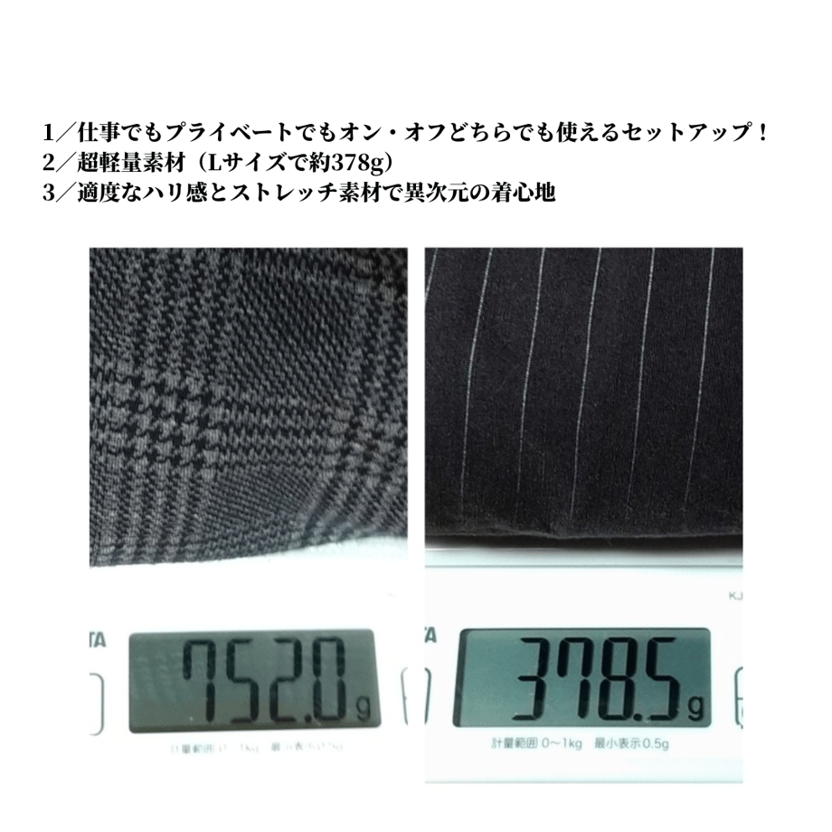 62d8e2f0a74e330a84cdb8f5