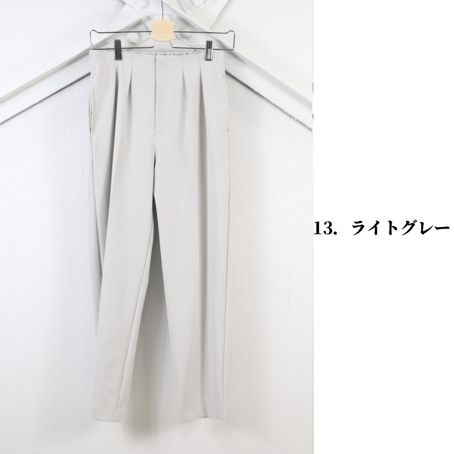 62fdd3415ff423548d81d206