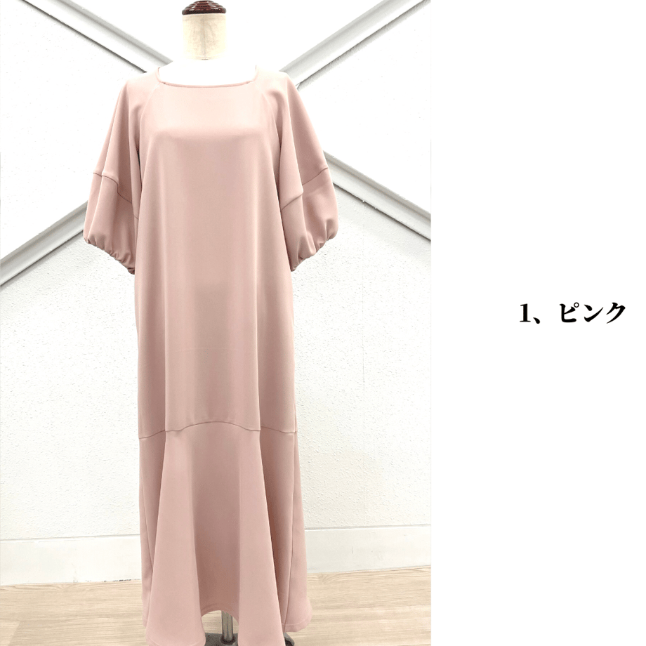 64002ed16223966ea87eb462