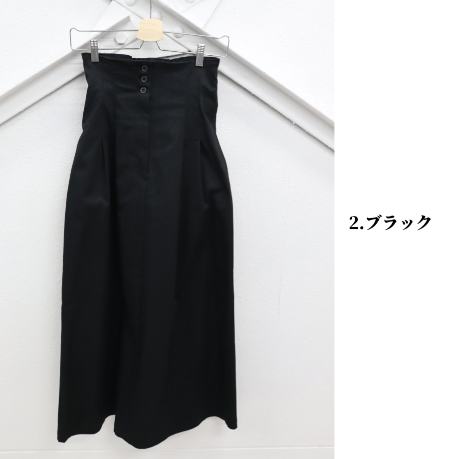 63e0655d1c15182b8332b27d