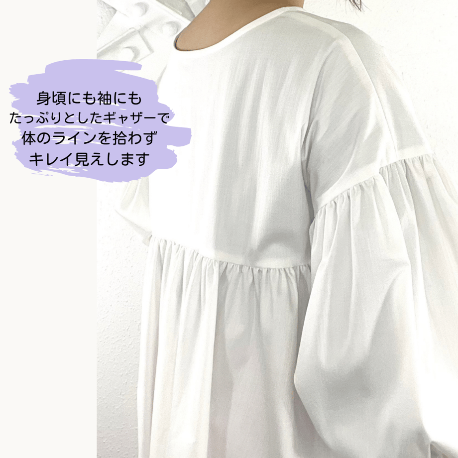 61a5b164c72586713c5990e7