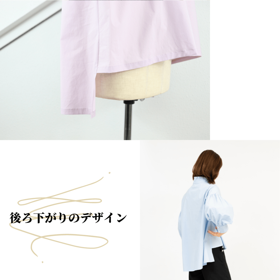 61ee42d6acbcb0233f16b81c