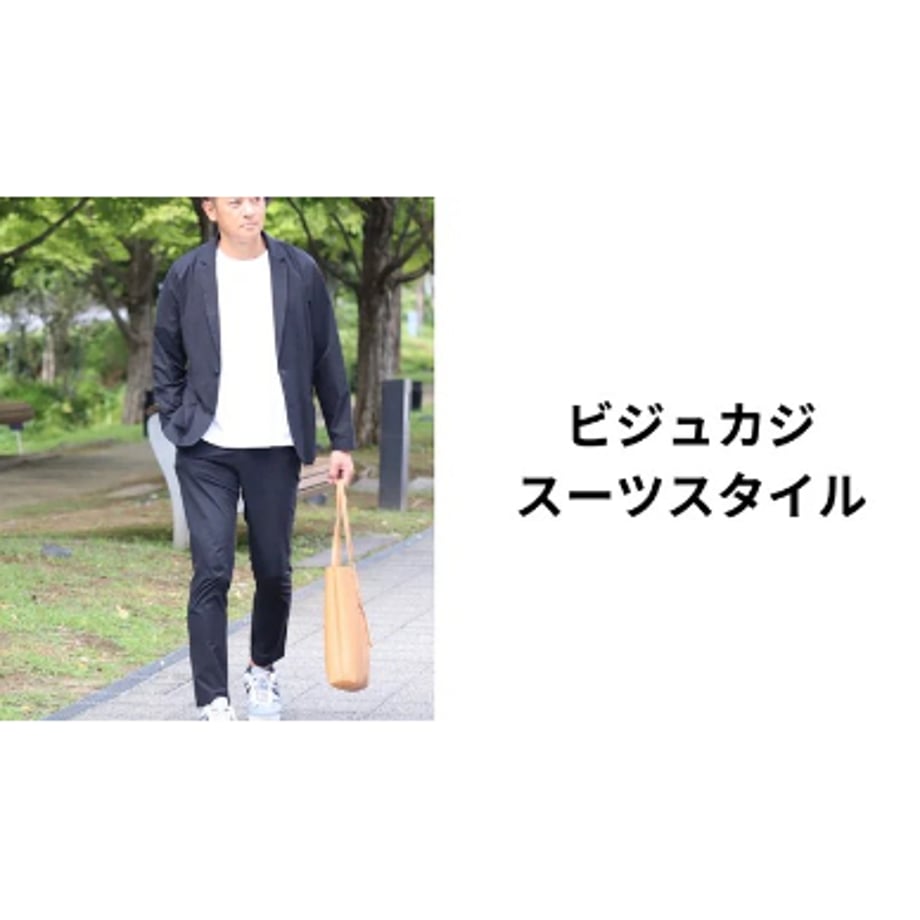 62341dd62b2d3d7105862c41