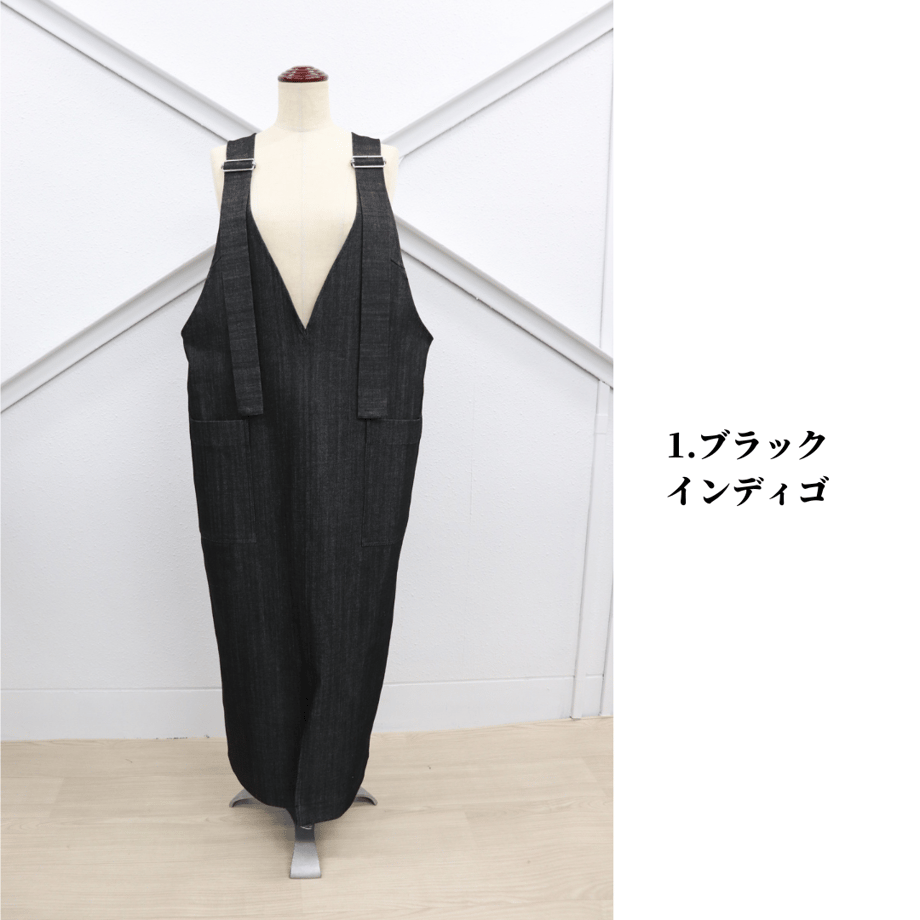 646da8728ae178002e048b47