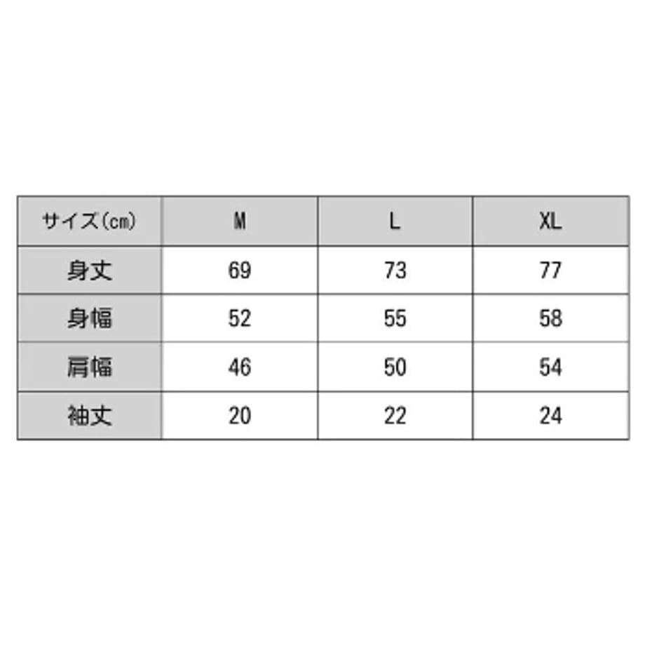 6822bce81f0e5a8d782d70d9
