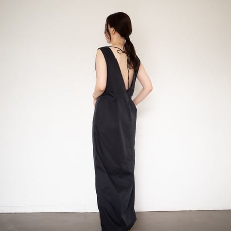 Little Black Dress   -ui-  (ウイ）【71151】