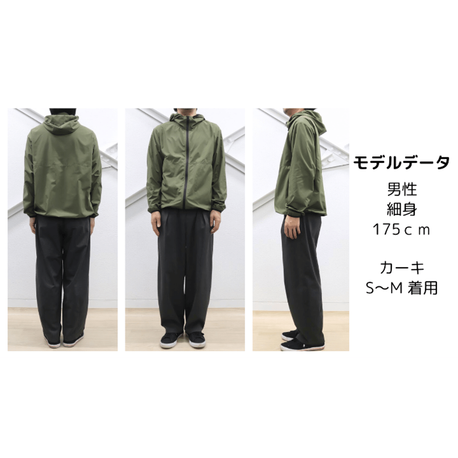 68773b78cb38495988515551