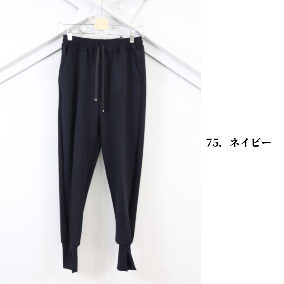 638d5bd73a327e5c165cce48