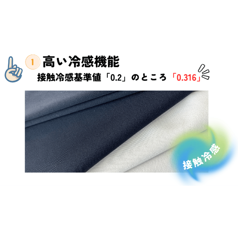 6826cc8926a38299ea1aa8fa