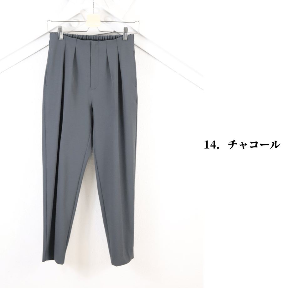 62fdd3415ff423548d81d206