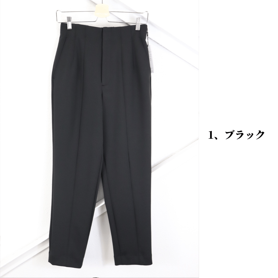 63ca0299d218bc0e9d2597f7
