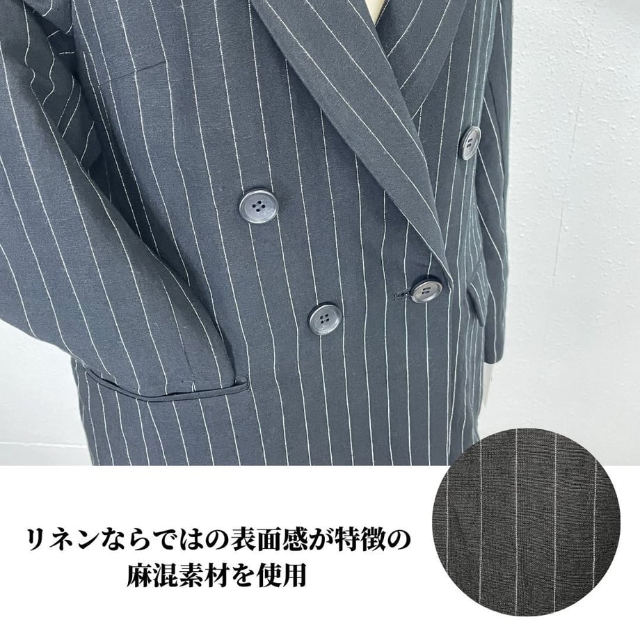 6268c3a8e3bbd161b7a6a733