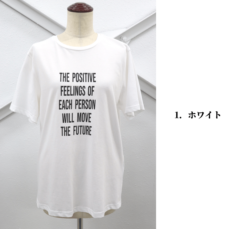 62b2a86fc359a854d2a7a385