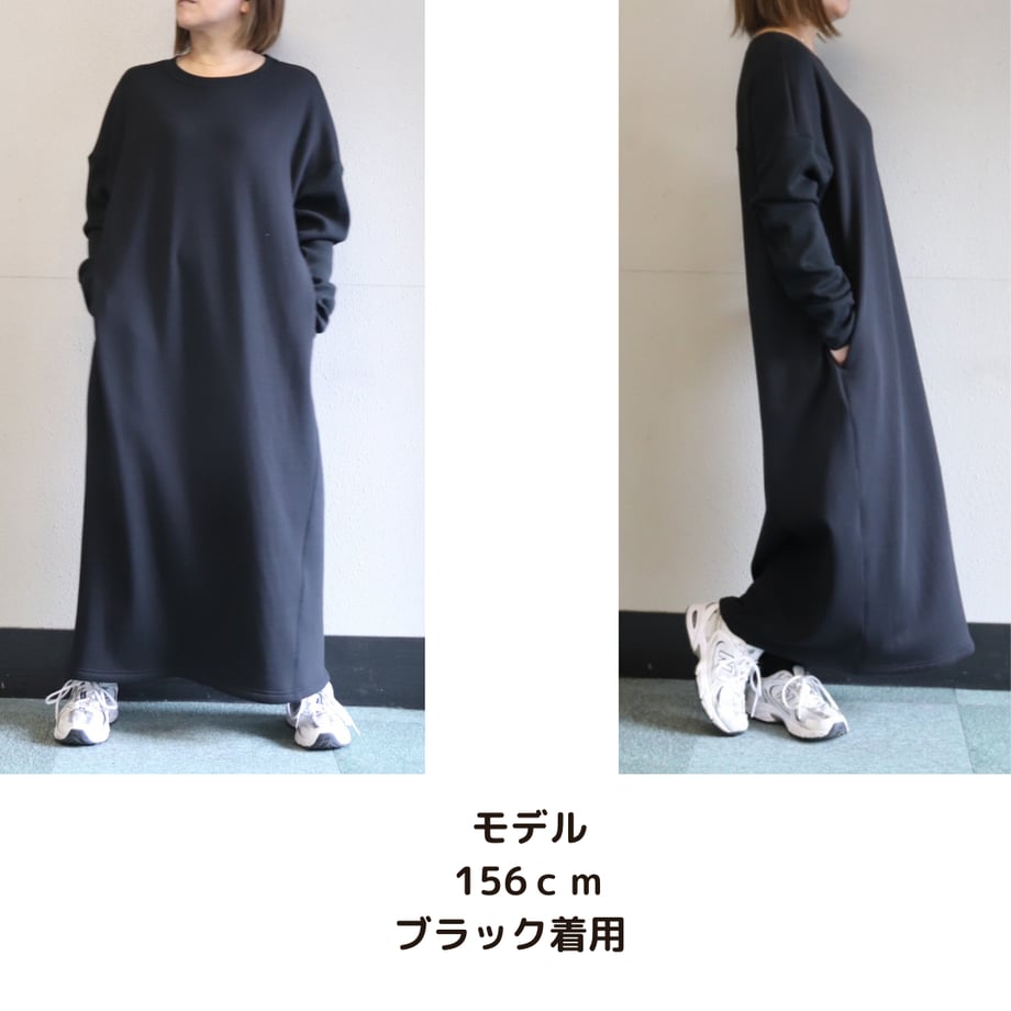 694a07ec45021c142c83b642