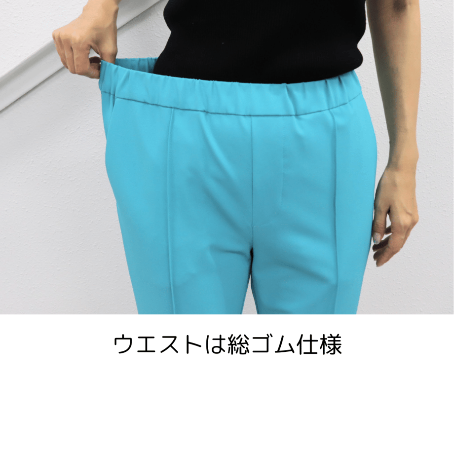 684fb47a7570b10b7961d5b6
