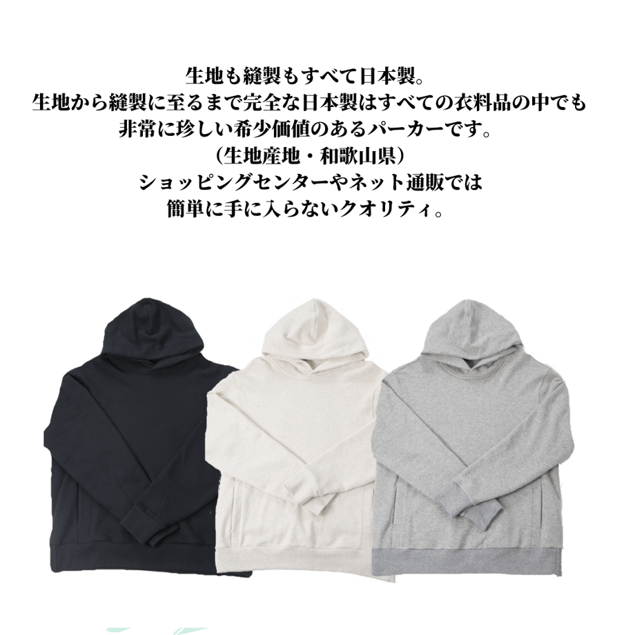 62bbbcbd4899217defe668f9
