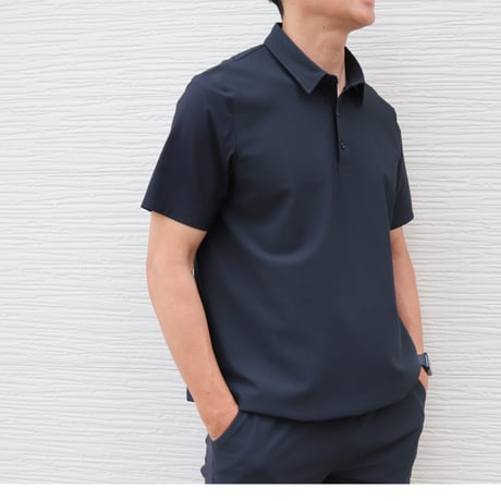 フォルテフォルテsinging bloom プリントデニムシャツ リメイク バンドカラー デニムシャツブルゾン <singsing> ニット