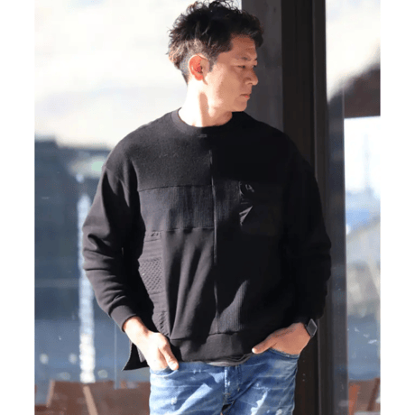 CATEGORY メンズ | nineteen bloom color