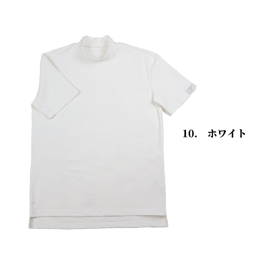 619b0539570f6755ea3118d4