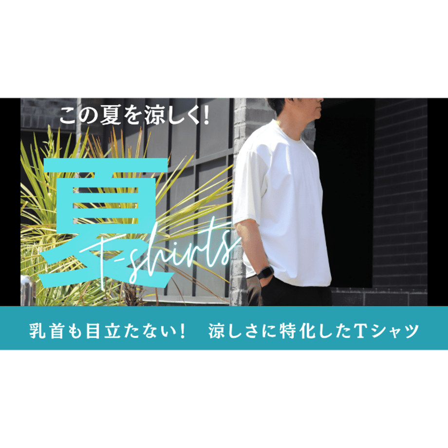 68771c86b5a95969212a3432