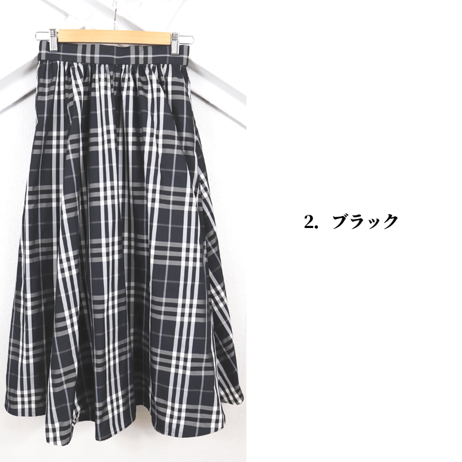 6170cef84e80824d035a889e