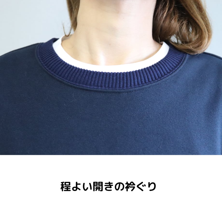694a07ec45021c142c83b642