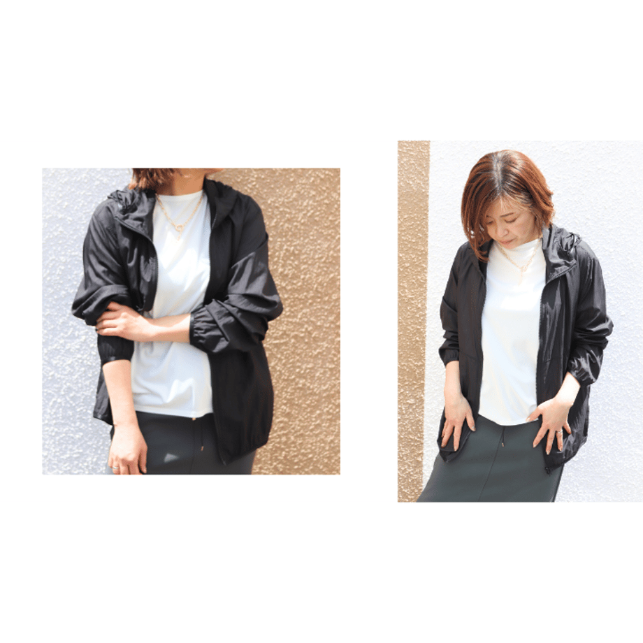68db6eb52ead373ee0ff5636