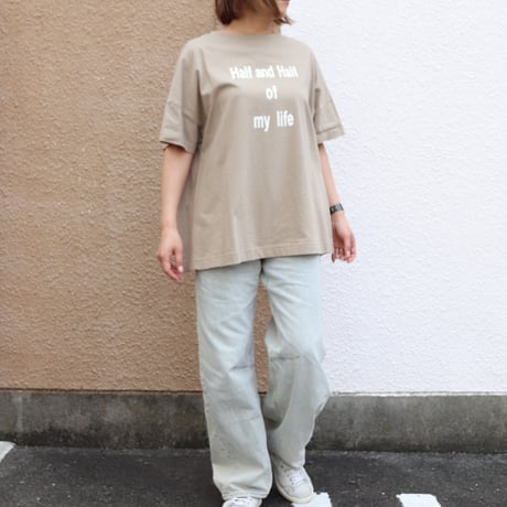 CATEGORY SALEアイテム | nineteen bloom color