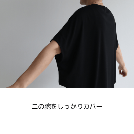 オクタゴンTシャツ 【74091】日本製