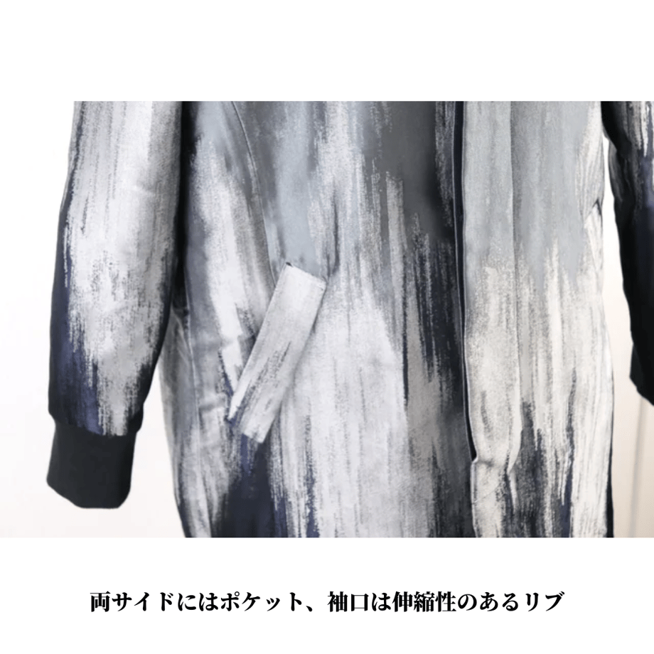 6413f609cb3849003c3e649e