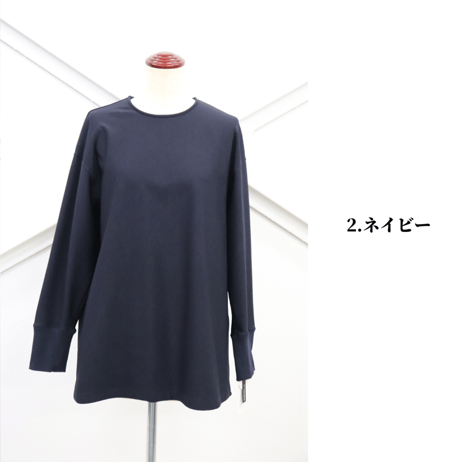 64f54c5c07ebb50029002759
