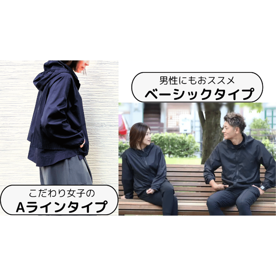 68db6eb52ead373ee0ff5636