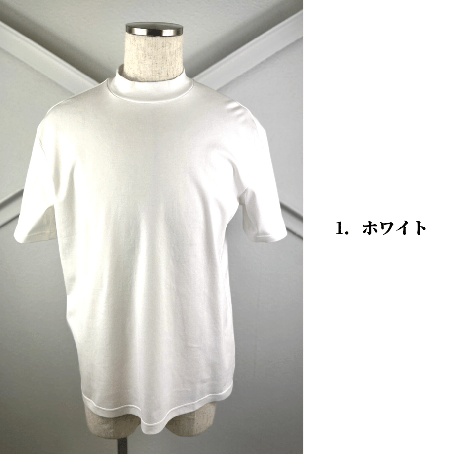 6232cdae688c4433ffc1136d