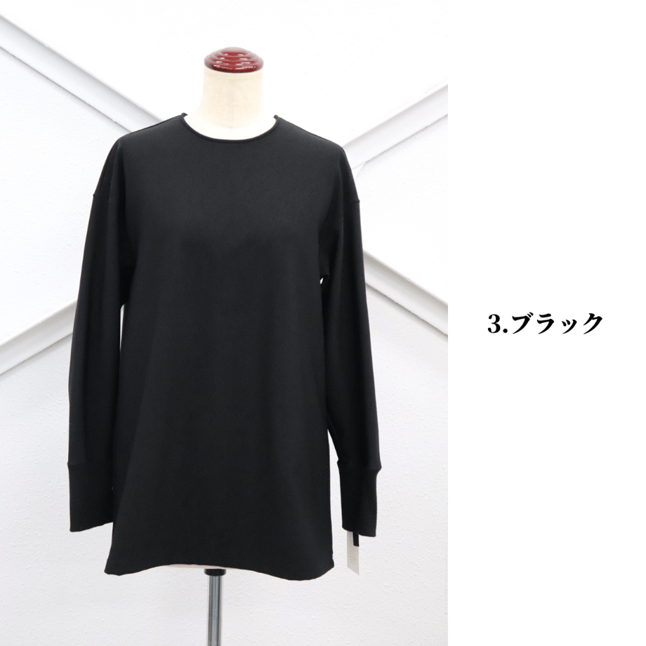 64f54c5c07ebb50029002759