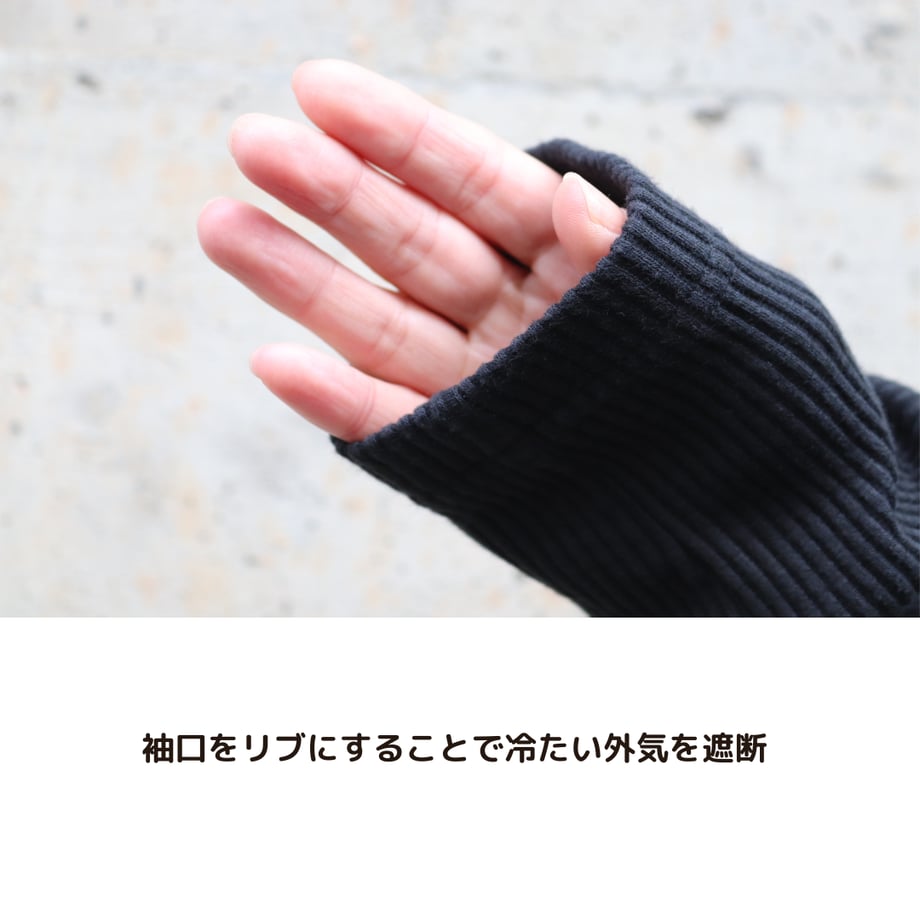 694a07ec45021c142c83b642