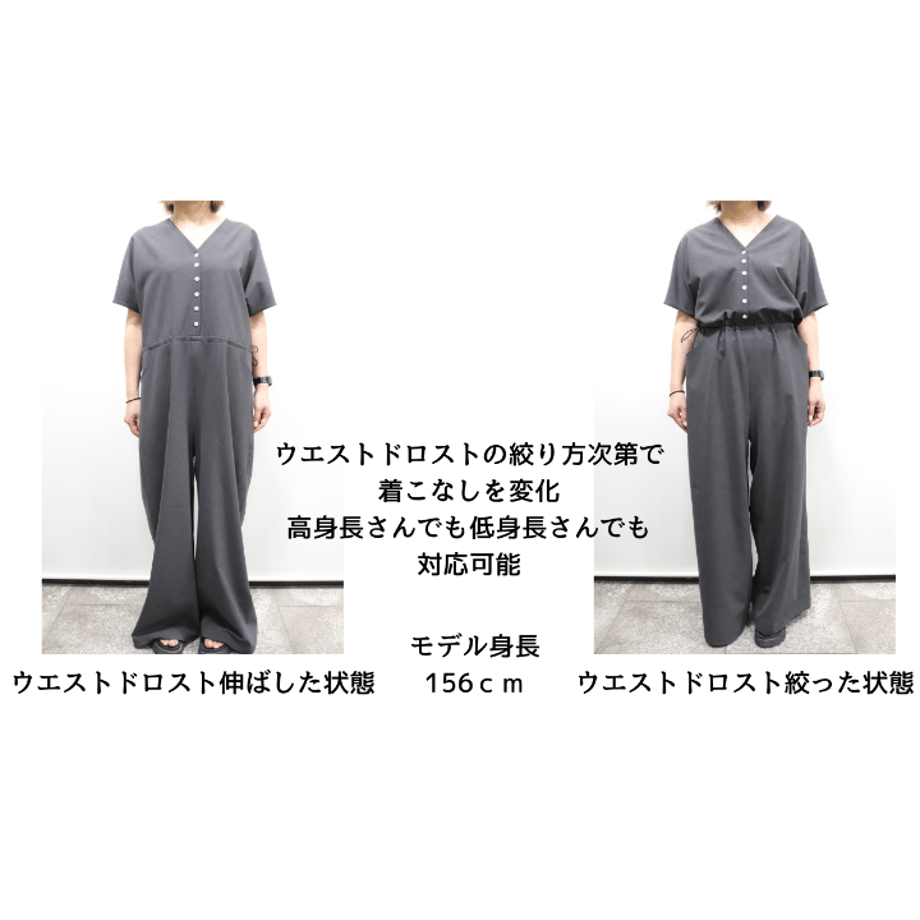 68a80784689119147f5673a9