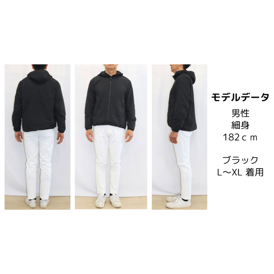 68773b78cb38495988515551