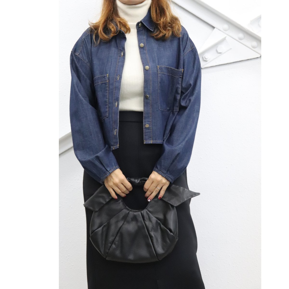 デニムシャツ fit=scale-down,w=1200