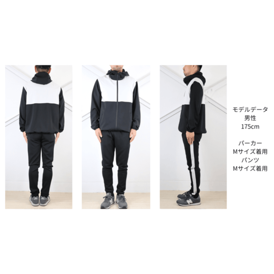 62d8e9249b47bf13730f1d5c