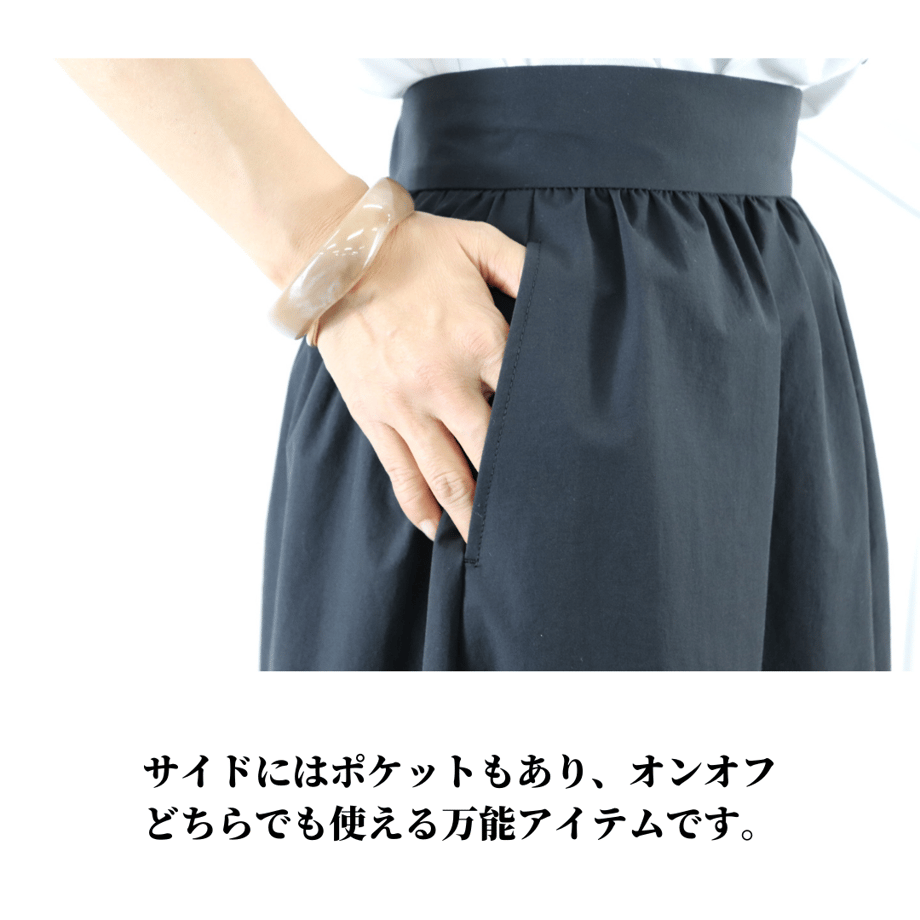 6200d591bc44dc2bb03ce45c
